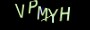 validcode