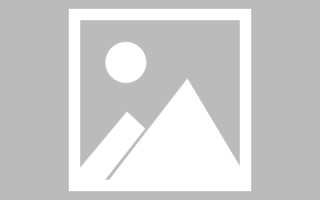 梅州网站制作如何调用图片（网站添加图片代码）