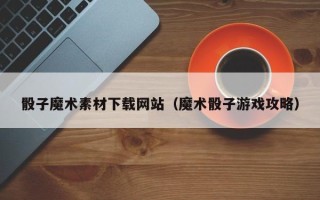 梅州骰子魔术素材下载网站（魔术骰子游戏攻略）
